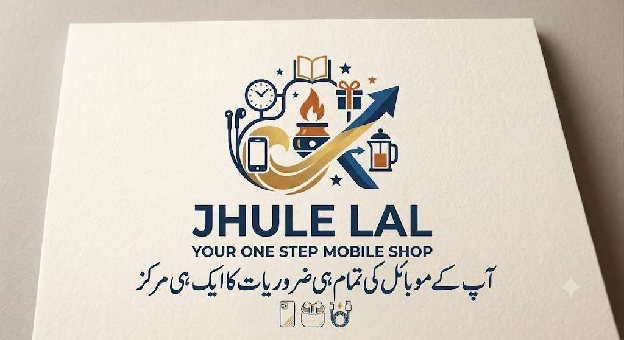 Jhulelals
